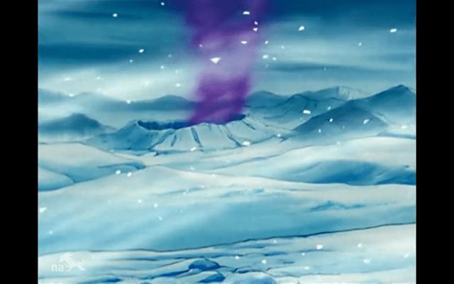 Screen Shot 2015-01-31 at 10.16.24 PM