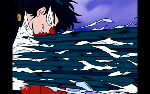 Screen Shot 2015-01-31 at 10.18.32 PM