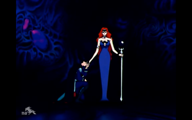 Screen Shot 2015-01-31 at 10.46.40 PM