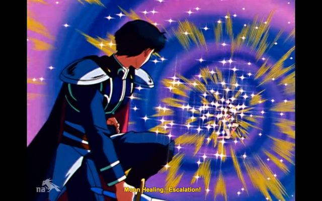 Screen Shot 2015-01-31 at 10.47.07 PM