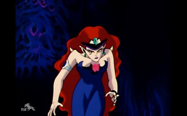 Screen Shot 2015-01-31 at 10.56.57 PM