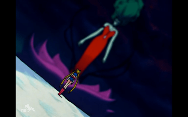 Screen Shot 2015-01-31 at 11.04.43 PM