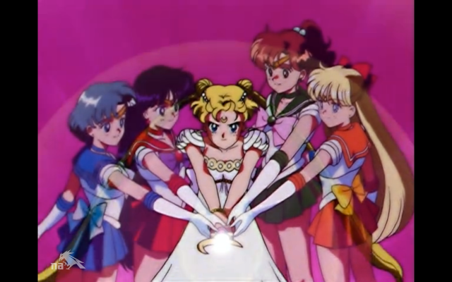 Screen Shot 2015-01-31 at 11.09.08 PM