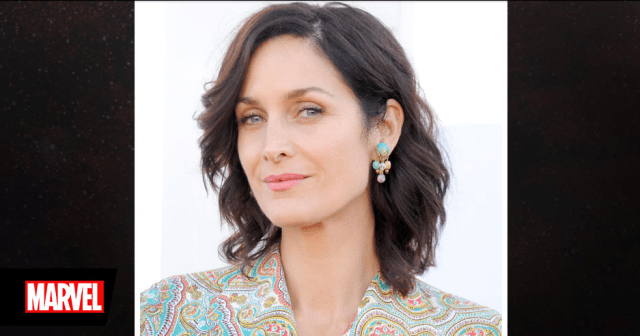 Screen Shot 2015-02-02 at 4.18.23 PM