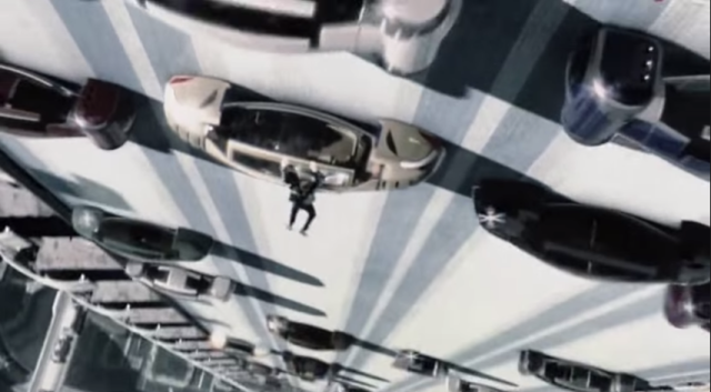 Screen Shot 2015-02-03 at 1.49.41 PM