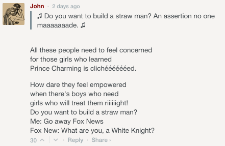 Screen Shot 2015-02-06 at 5.15.22 PM