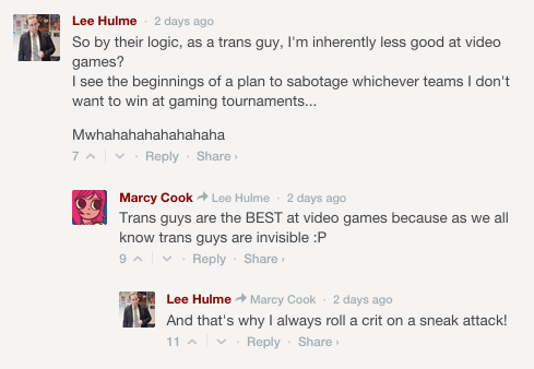 Screen Shot 2015-02-06 at 5.33.59 PM