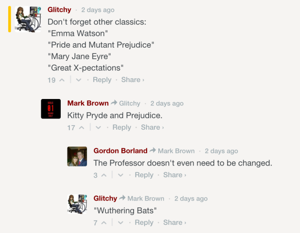 Screen Shot 2015-02-13 at 4.16.44 PM