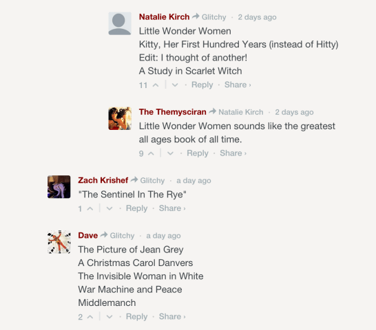 Screen Shot 2015-02-13 at 4.16.53 PM