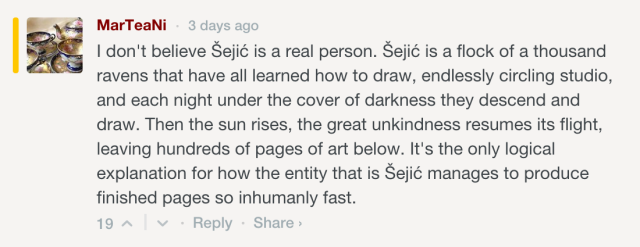 Screen Shot 2015-02-13 at 4.35.18 PM