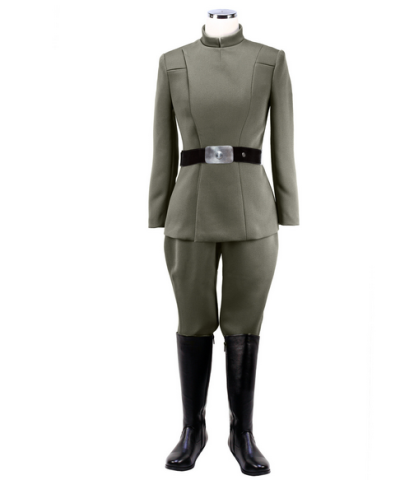 Screen Shot 2015-02-16 at 3.40.16 PM