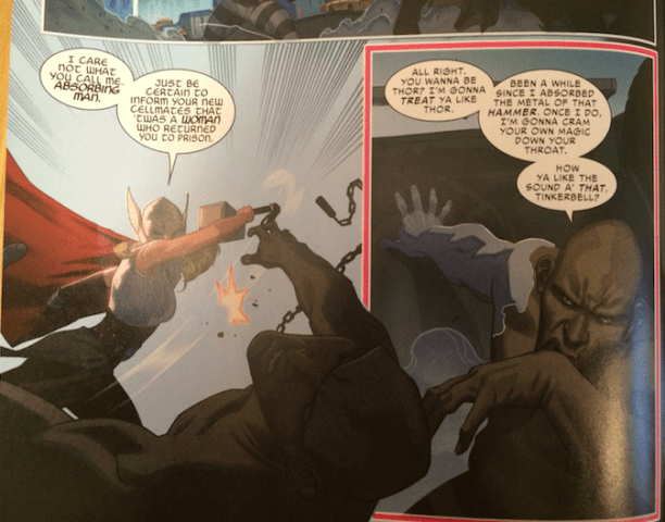 Screen Shot 2015-02-24 at 5.08.19 PM