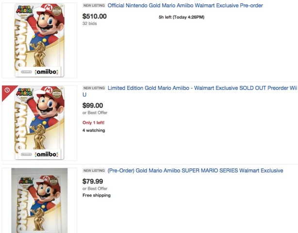 Screen Shot 2015-02-27 at 11.03.15 AM