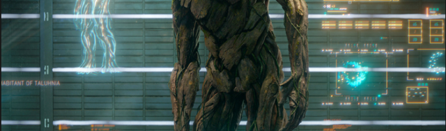 Screenshot 2015-02-23 at 2.24.34 PM