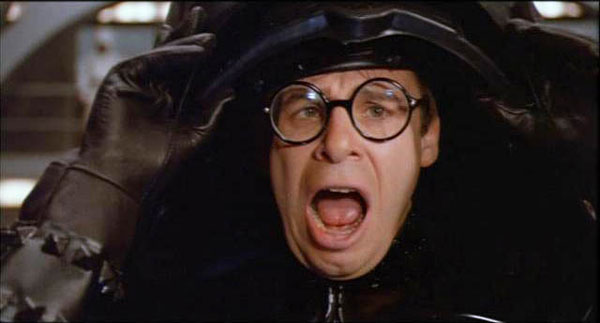 Spaceballs movie image