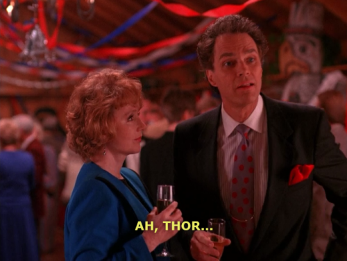 TwinPeaksS1Ep5