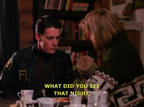 TwinPeaksS1Ep5c
