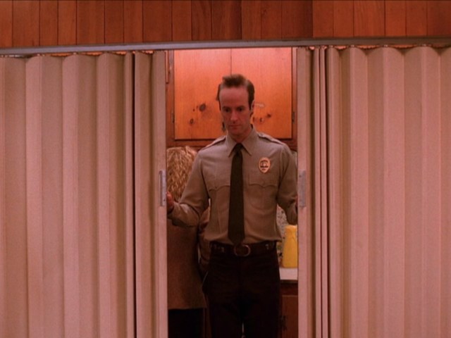 TwinPeaksS1Ep7e