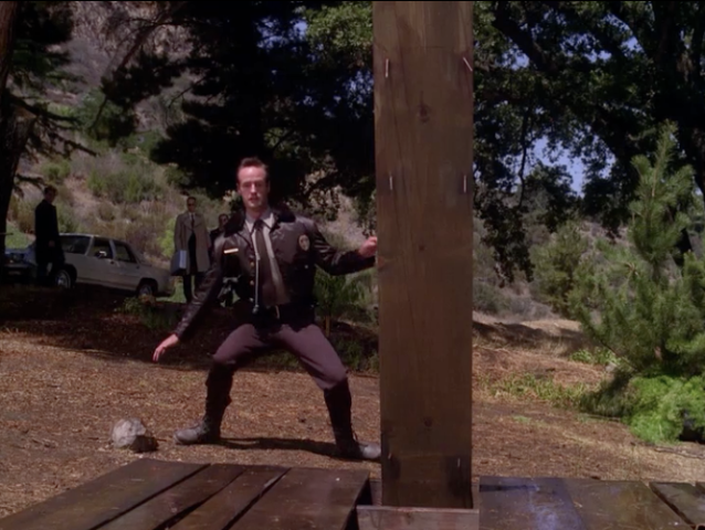 TwinPeaksS1Ep8d