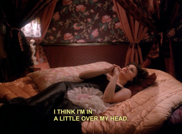 TwinPeaksS1Ep8e