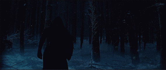 anigif_mobile_1198f18bb1dcaf3f3727d4863c44180b-1