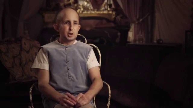 benwoolf2
