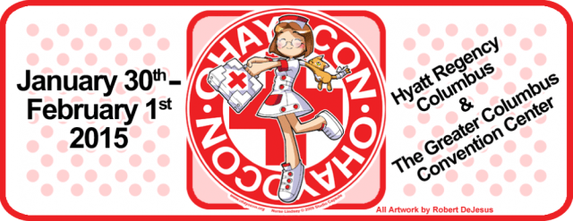 cropped-ohayocon_site_header_1000x386_01_REVISED