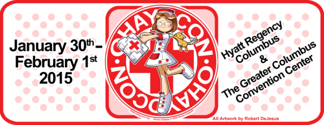 cropped-ohayocon_site_header_1000x386_01_REVISED
