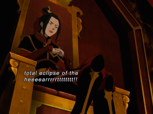 eclipse-of-the-heart