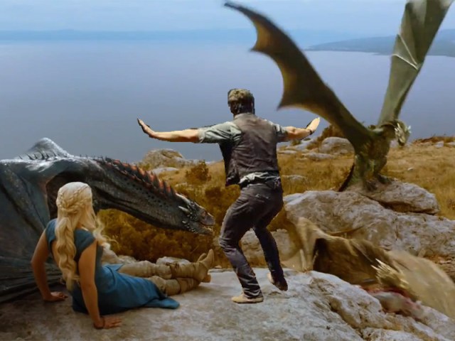 gameofthrones_season4_dragons