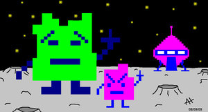 mooninites_in_space_by_reaper88ova