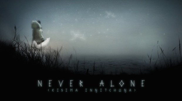 never-alone-01