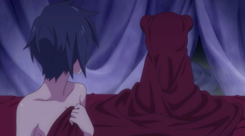 This is what the bear army calls going inclawgnito.