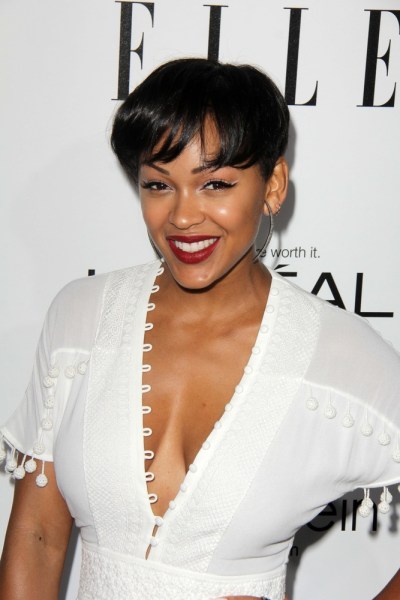 shutterstock_159616547 (1)