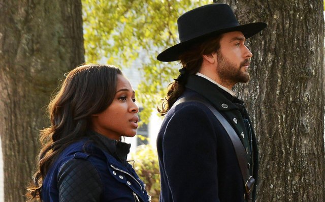 sleepy-hollow-150223