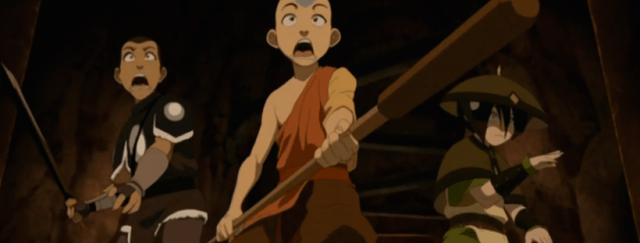 the-day-of-black-sun-featured