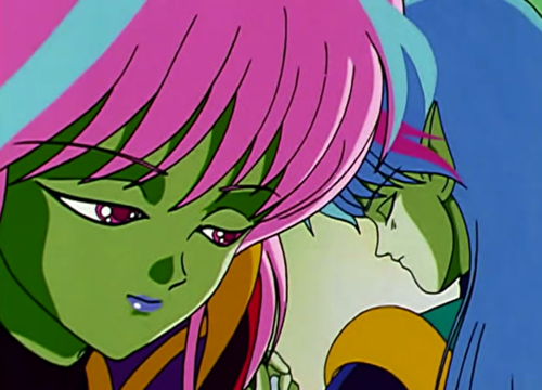 tumblr_inline_ndx7oo8xx11sdgkr8