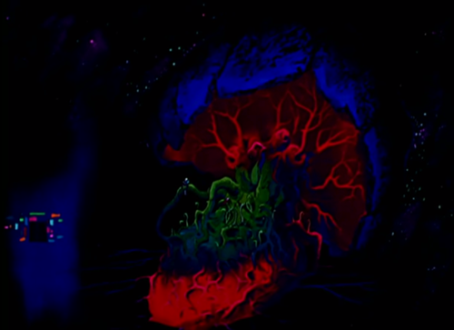 tumblr_inline_ndx7qwKhah1sdgkr8