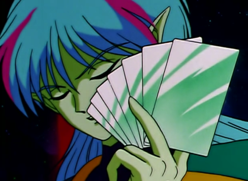 tumblr_inline_ndx7rr0tBH1sdgkr8