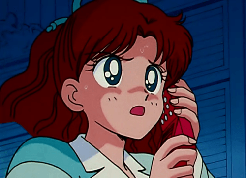 tumblr_inline_ndx7xliQNf1sdgkr8