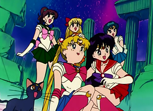 tumblr_inline_ndx7yzjhBk1sdgkr8