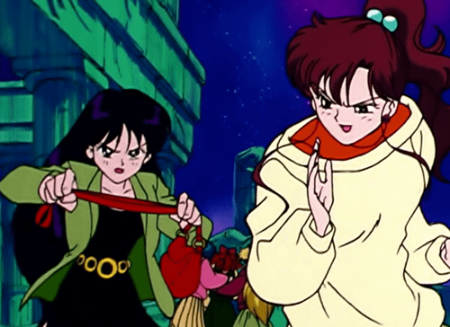 tumblr_inline_ndx808PC1F1sdgkr8