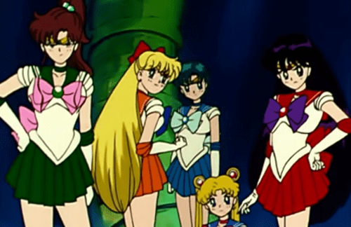 tumblr_inline_neac25EE7a1sdgkr8