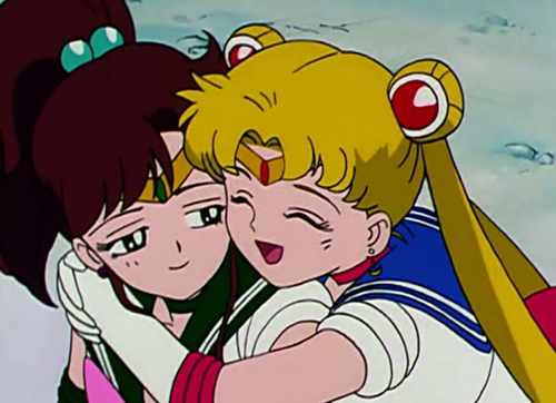 tumblr_inline_neac4e7pqq1sdgkr8