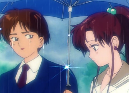 And not a single frame was animated that day.