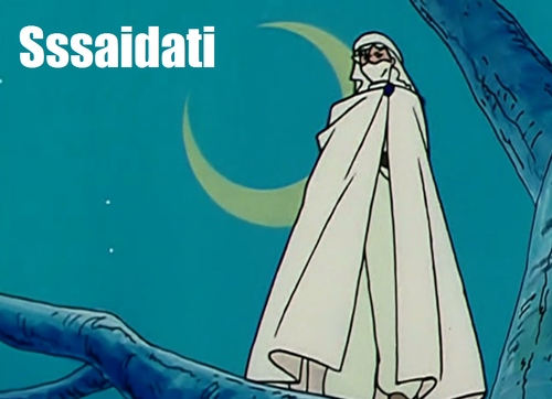 tumblr_inline_neacdnBx9Q1sdgkr8