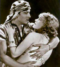 If this isn’t EXACTLY HOW Sailor Moon R ends, I’m going to be very disappointed.