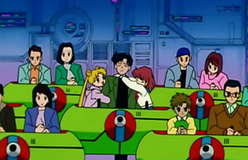 tumblr_inline_neaclp0Al31sdgkr8