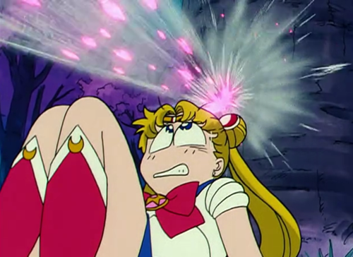 tumblr_inline_nencobTSK61sdgkr8