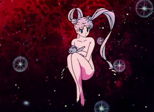 tumblr_inline_nencuzDreB1sdgkr8